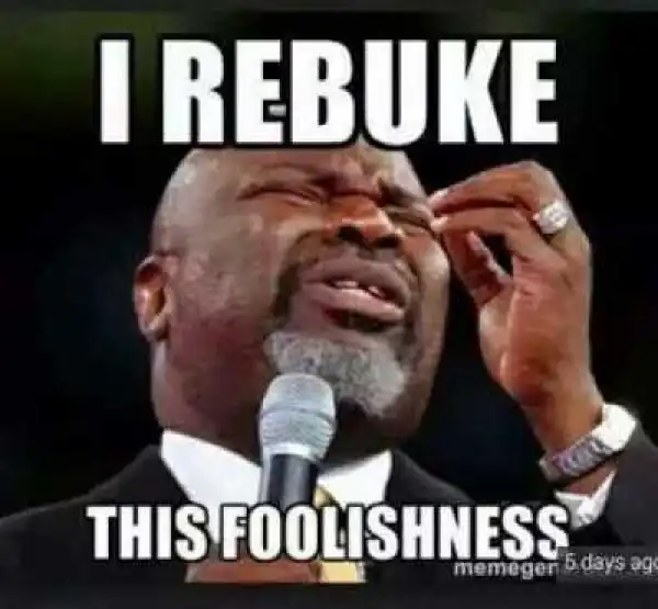 Woman Drags Ex-lover To Court For Refusing To Marry Her